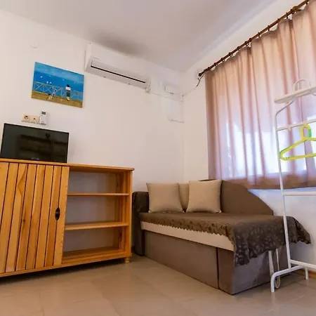 гнездото The Nest 2