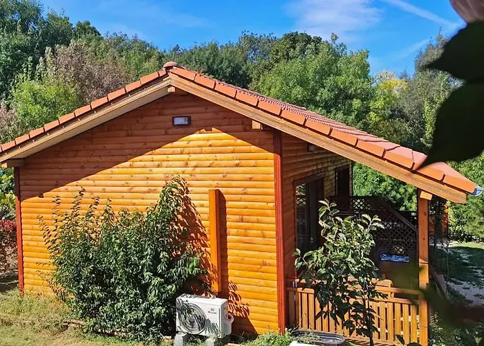 гнездото The Nest 2 *